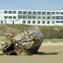 Ostan Gweedore Hotel & Leisure Complex