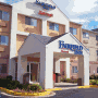 Fairfield Inn South Bend Mishawaka