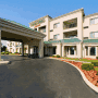 Courtyard South Bend Mishawaka