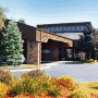 Courtyard Goshen