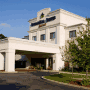 SpringHill Suites South Bend Mishawaka