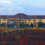 Courtyard by Marriott Scranton Wilkes-Barre