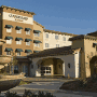 Courtyard by Marriott Paso Robles