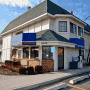 Motel 6 Fairfield North