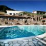 Guesthouse Thestios