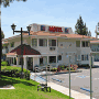 Motel 6 Los Angeles - San Dimas