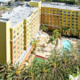 Residence Inn Anaheim Resort Area/Garden Grove
