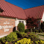 Residence Inn Springdale