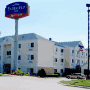 Fairfield Inn Sioux City