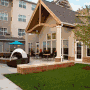 Residence Inn Toledo Maumee