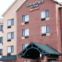 TownePlace Suites Tulsa Broken Arrow