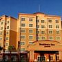 Residence Inn Clearwater Downtown