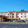 Courtyard Texarkana