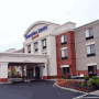 SpringHill Suites Quakertown Pennsylvania