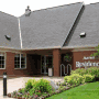 Residence Inn Boulder Longmont