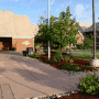 Residence Inn Boulder Louisville