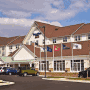 TownePlace Suites Clinton at Andrews Air Force Base