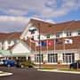 TownePlace Suites Clinton at Andrews Air Force Base