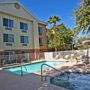 Fairfield Inn Yuma