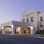 SpringHill Suites by Marriott Syracuse Carrier Circle