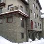 Apartaments Bonet