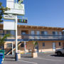 Sea Garden Motel
