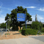 Nicholas Royal Motel