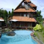 Tembi Rumah Budaya