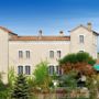 Villa Aimée