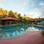 The Fern Gardenia Resort