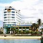 Saigon Quy Nhon Hotel