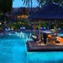 Bali Hyatt
