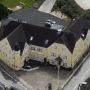 Hotel Højslev Kro