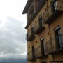 Hotel Bellavista