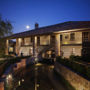 Hotel Mulino Grande