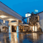 Holiday Inn Express Elizabethtown-Hershey Area