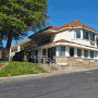 Motel 6 Pinole