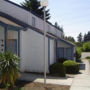 Portland Value Inn