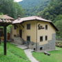 Casa Asprón