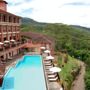 Amaya Hills Kandy
