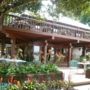 Lagos Del Sol Resort Hotel