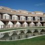 RealRent Almenara Vistabella