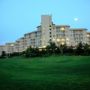 Hanwha Resort Jeju