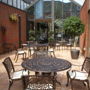 Hermitage Park Hotel