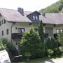 Landgasthof Hotel Sommer