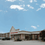 Econolodge New Stanton
