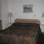 Hub Motel