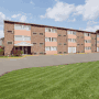 Americas Best Value Inn New Stanton