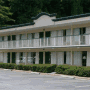 Econo Lodge Martinsville