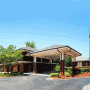 Quality Inn Clinton